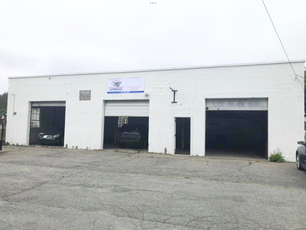 793 Main Rd, Tiverton, RI 02878 MLS 73056984 Coldwell Banker