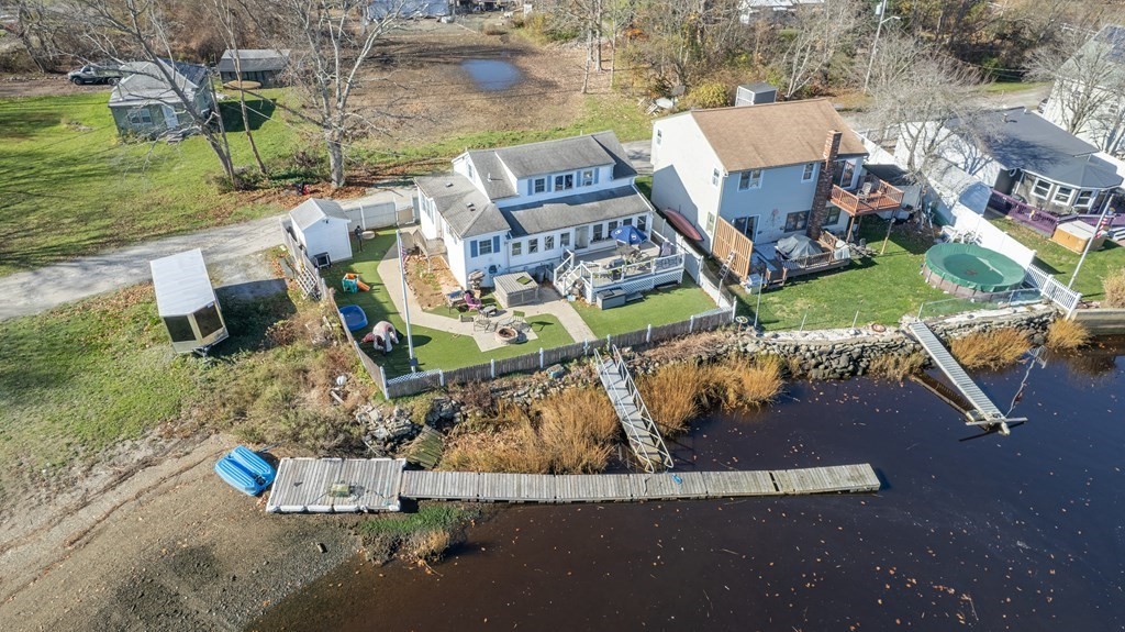 2641 Park Ave, Dighton, MA 02715 MLS 73057039 Coldwell Banker