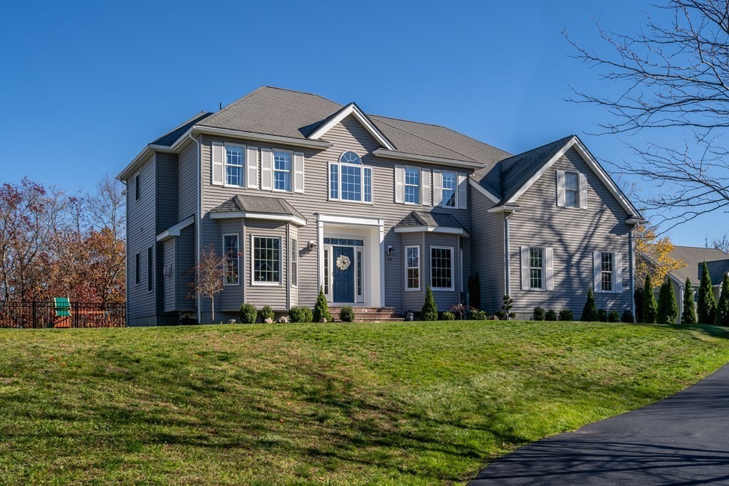 48 Mohawk Path, Holliston, MA 01746 MLS 73057055 Coldwell Banker