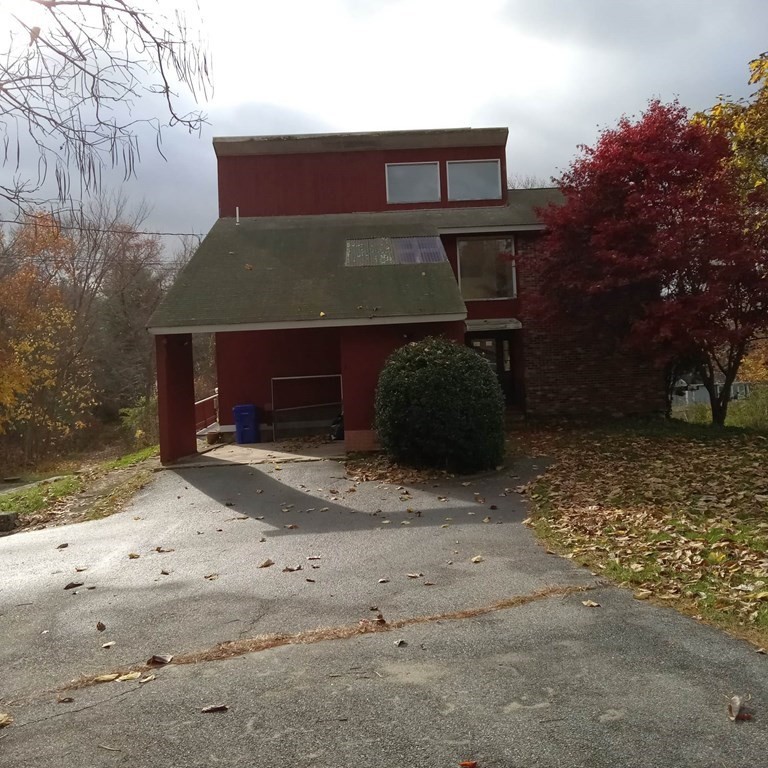 434 Tremont St, Taunton, MA 02780 MLS 73057107 Coldwell Banker