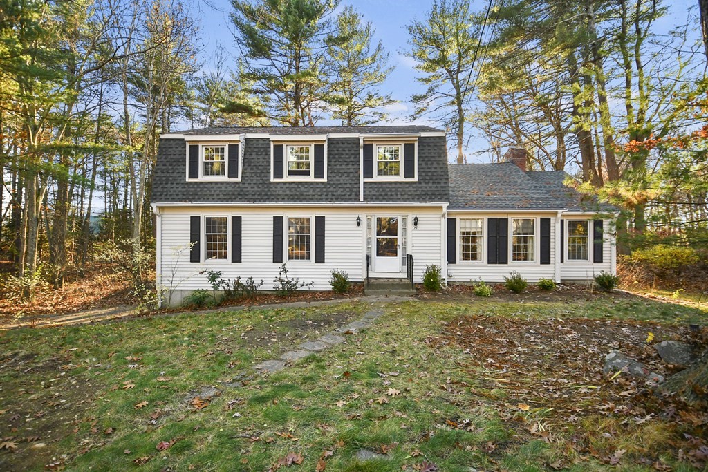 26 Forest Rd, Acton, MA 01720 MLS 73057111 Coldwell Banker