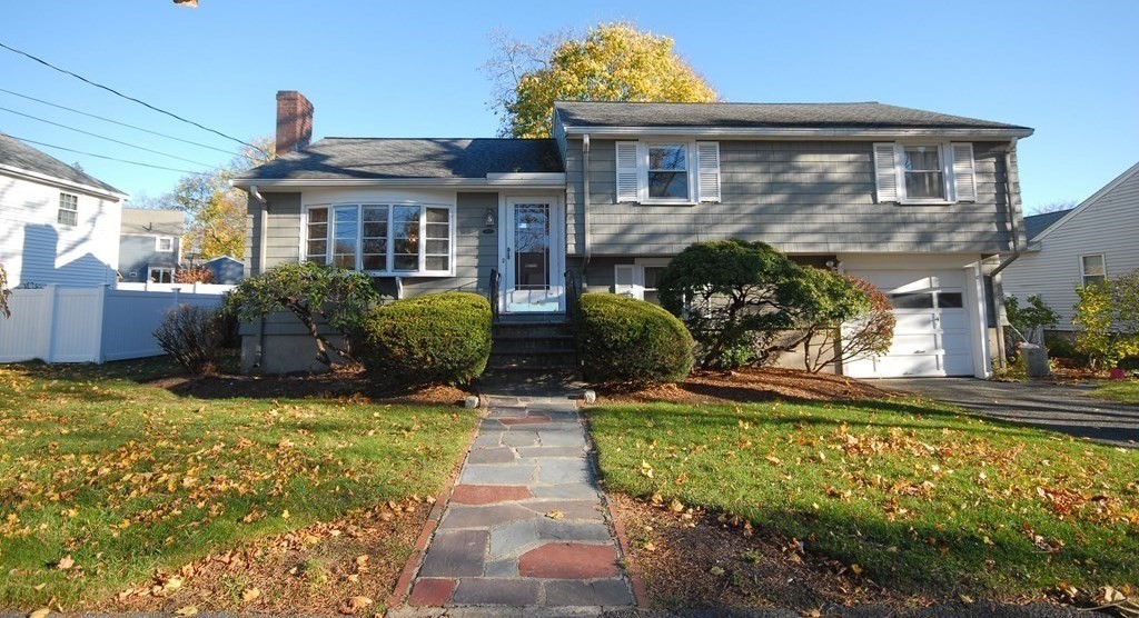 200 Wollaston Ave, Arlington, MA 02476 MLS 73057136 Coldwell Banker