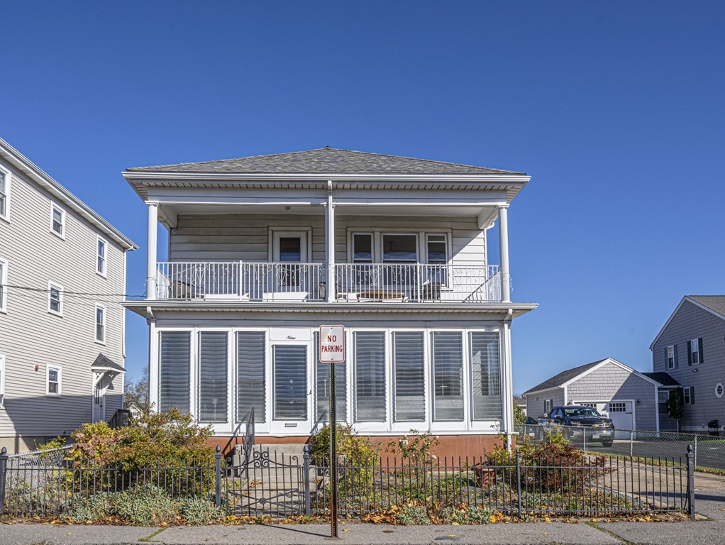 9 Floral St, Taunton, MA 02780 MLS 73057173 Coldwell Banker