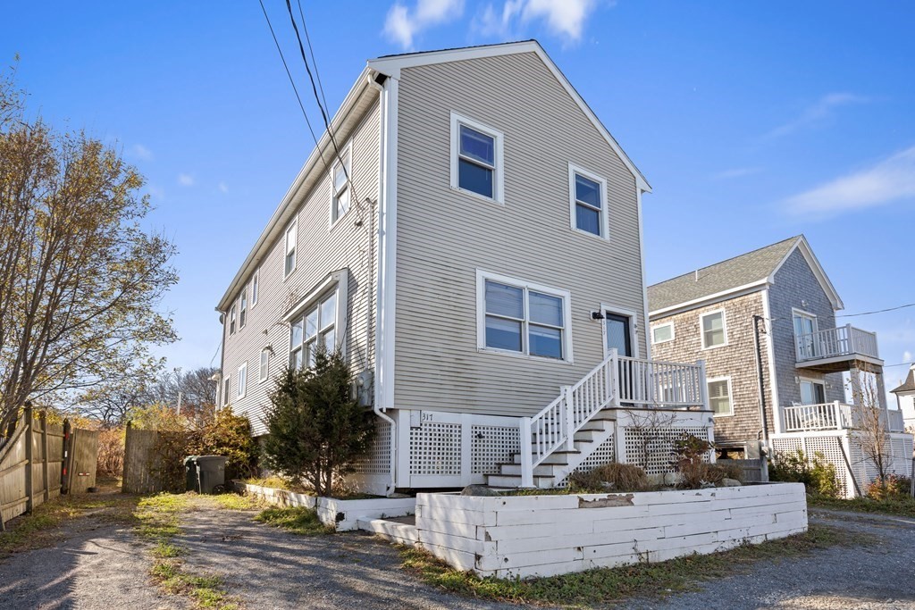 317 Plymouth Ave, Marshfield, MA 02050 MLS 73057241 Coldwell Banker