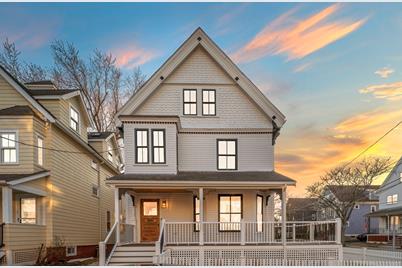 18 Summit St, Somerville, MA 02144 - Photo 1