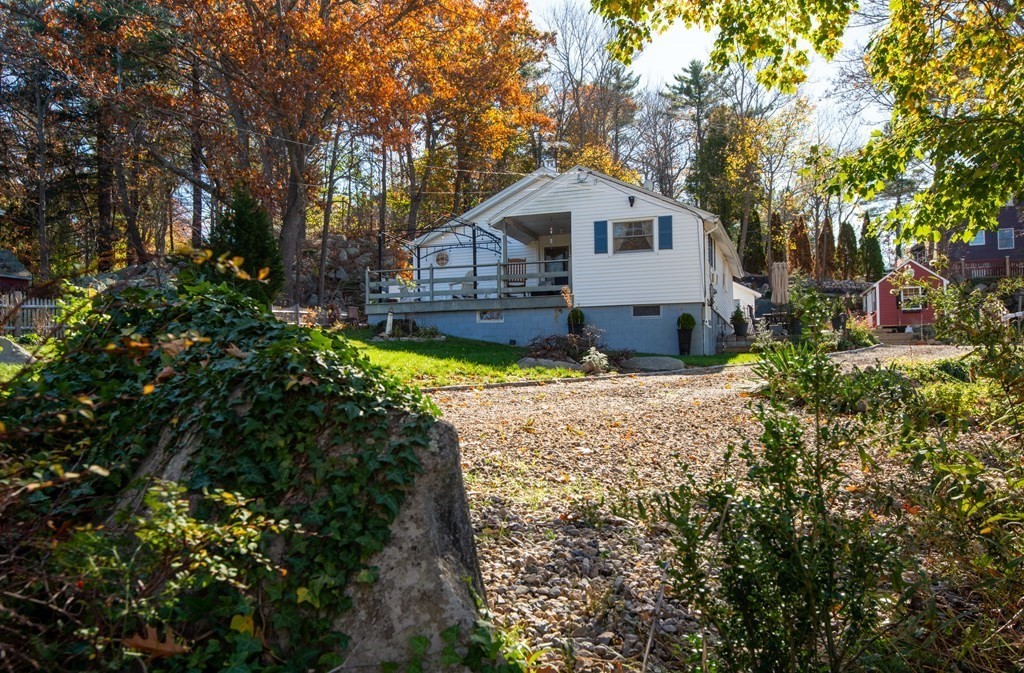 24 Wolf Hill Rd, Gloucester, MA 01930 MLS 73057318 Coldwell Banker