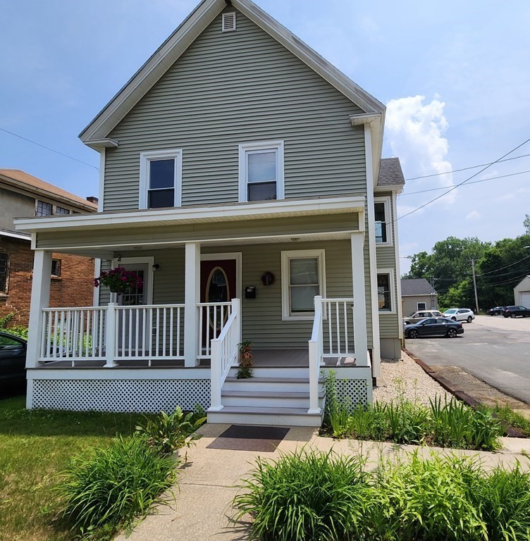 172 S Main St, Athol, MA 01331 MLS 73057325 Coldwell Banker