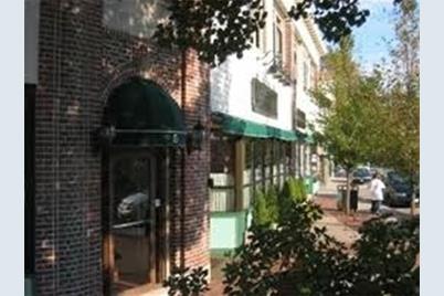 5 Post Office Square #2, Sharon, MA 02067 - Photo 1