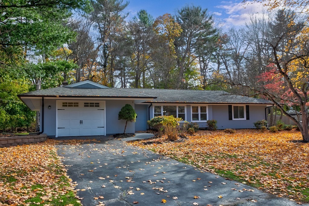 2 Rutledge Rd, Peabody, MA 01960 MLS 73057485 Coldwell Banker