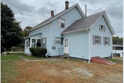 29 Mill Street, Leominster, MA 01453 - Photo 1