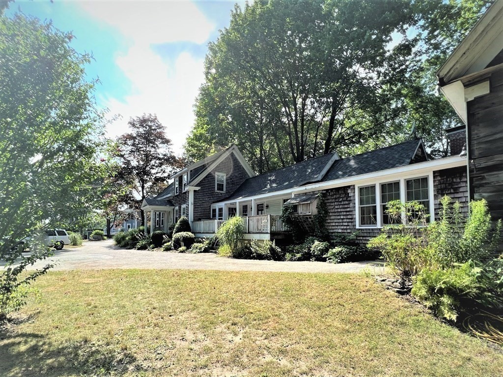 11 Forest St, Middleborough, MA 02346 MLS 73057509 Coldwell Banker