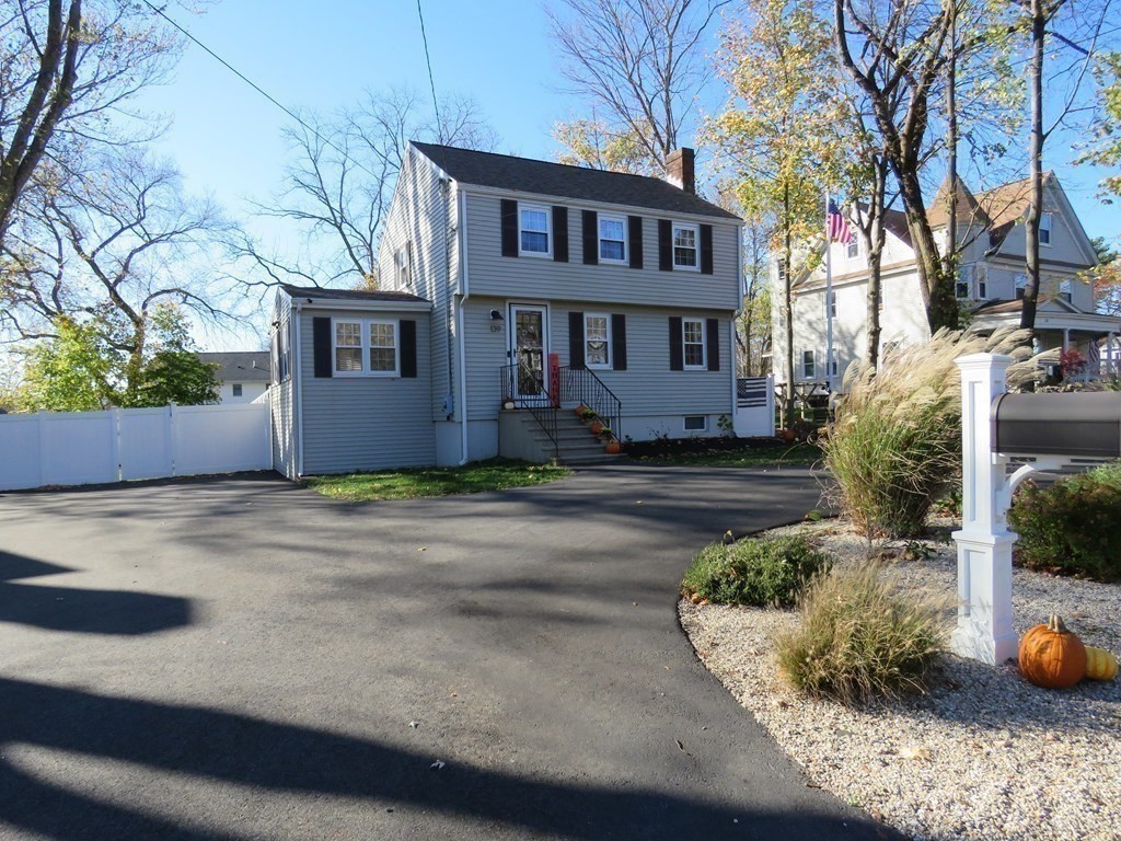 139 Sycamore St, Holbrook, MA 02343 MLS 73057578 Coldwell Banker