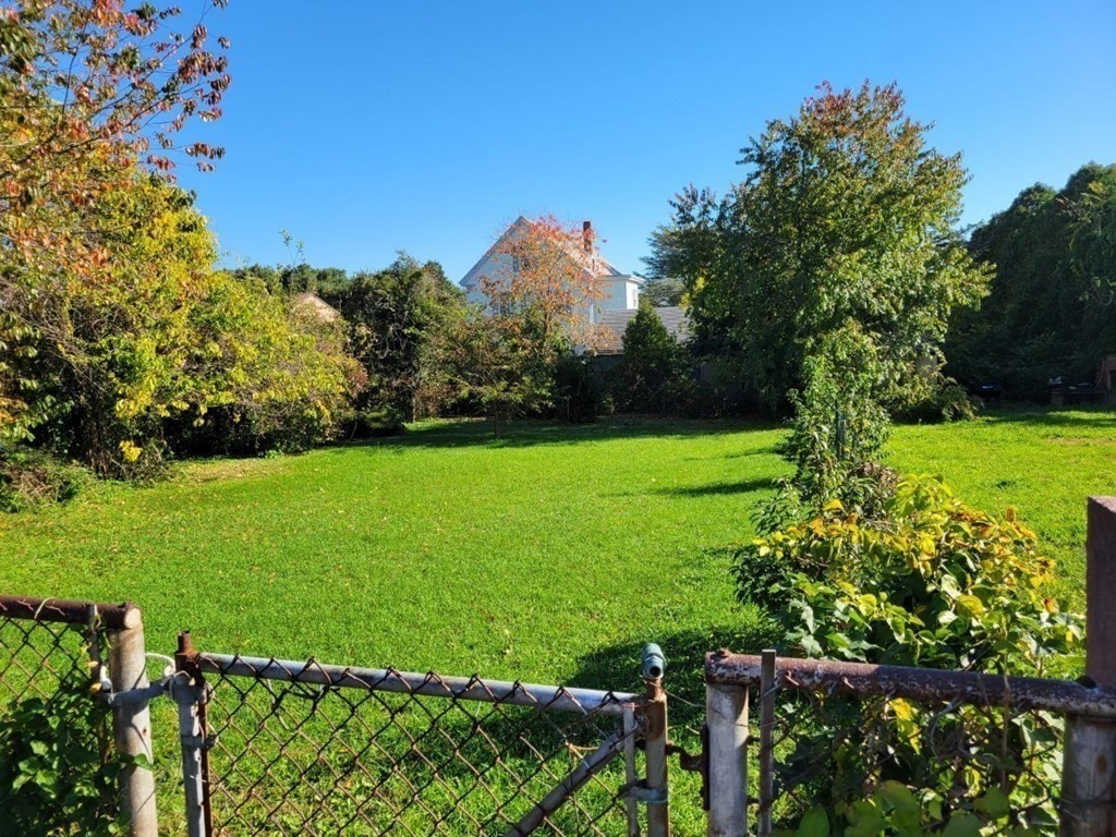 0 Bolton Rd, Dartmouth, MA 02748 MLS 73057650 Coldwell Banker