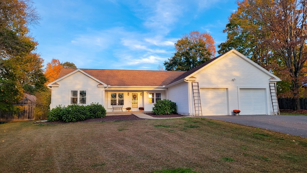 146 Meadowbrook Rd, East Longmeadow, MA 01028 MLS 73057662 Coldwell