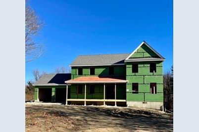 13 Turkey Hill Rd, West Newbury, MA 01985 - Photo 1