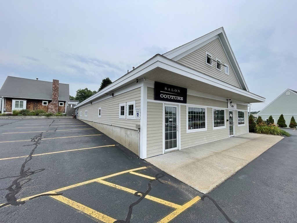 114 Water St, Danvers, MA 01923 MLS 73057871 Coldwell Banker