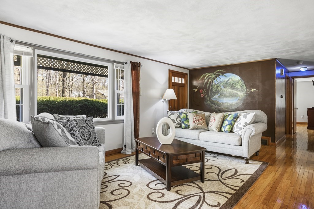 481 Dipping Hole Rd, Wilbraham, MA 01095 MLS 73057969 Coldwell Banker