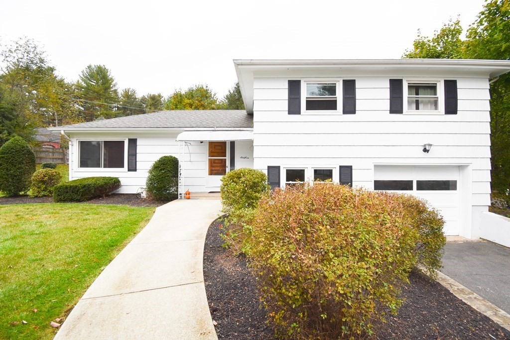 69 Ashley Rd, Holyoke, MA 01040 MLS 73058016 Coldwell Banker