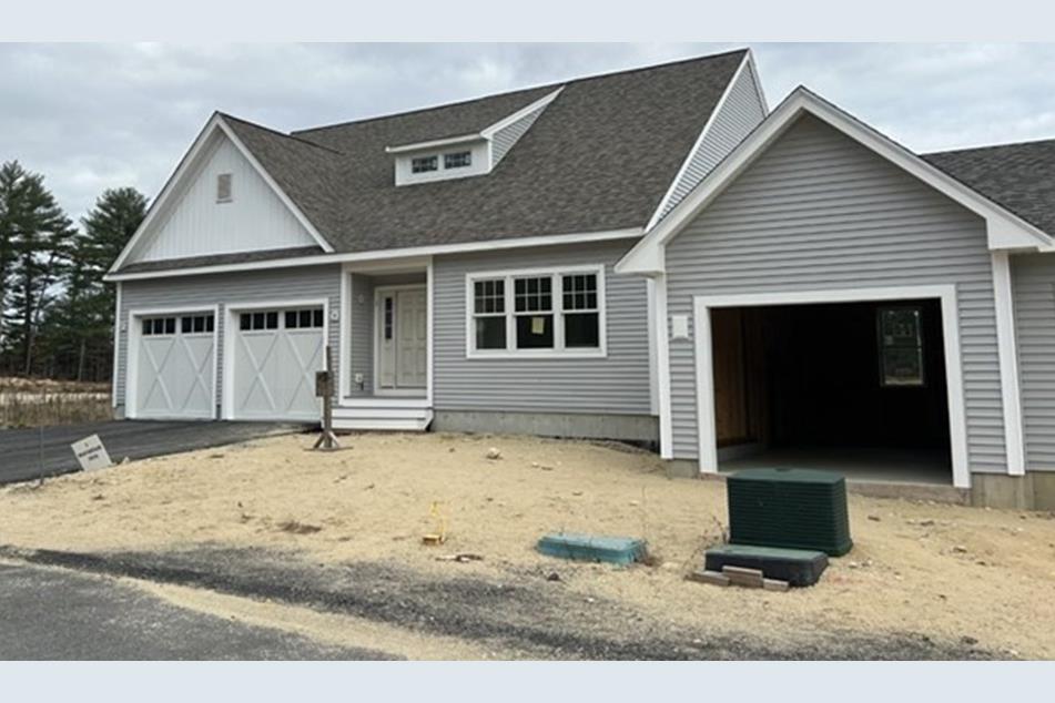 3 Weathervane Dr 3, Carver, MA 02330 MLS 73058019 Coldwell Banker