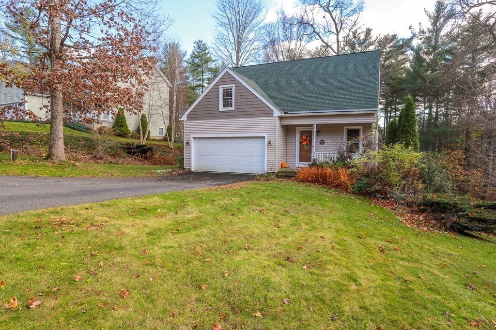 120 Kennedy Rd, Belchertown, MA 01007 MLS 73058318 Coldwell Banker