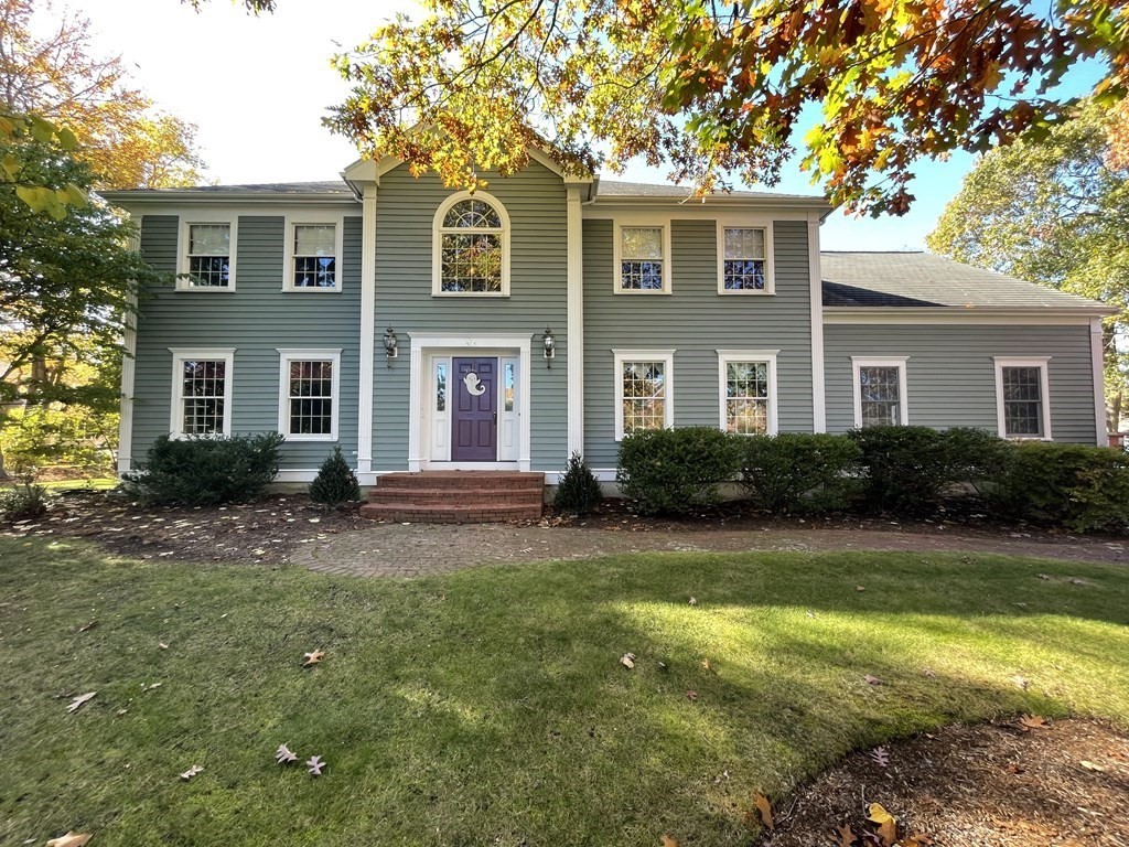 26 Holly Berry Ln, Hanover, MA 02339 MLS 73058329 Coldwell Banker