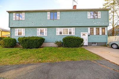 10 Leval Rd, Salem, MA 01970 - Photo 1