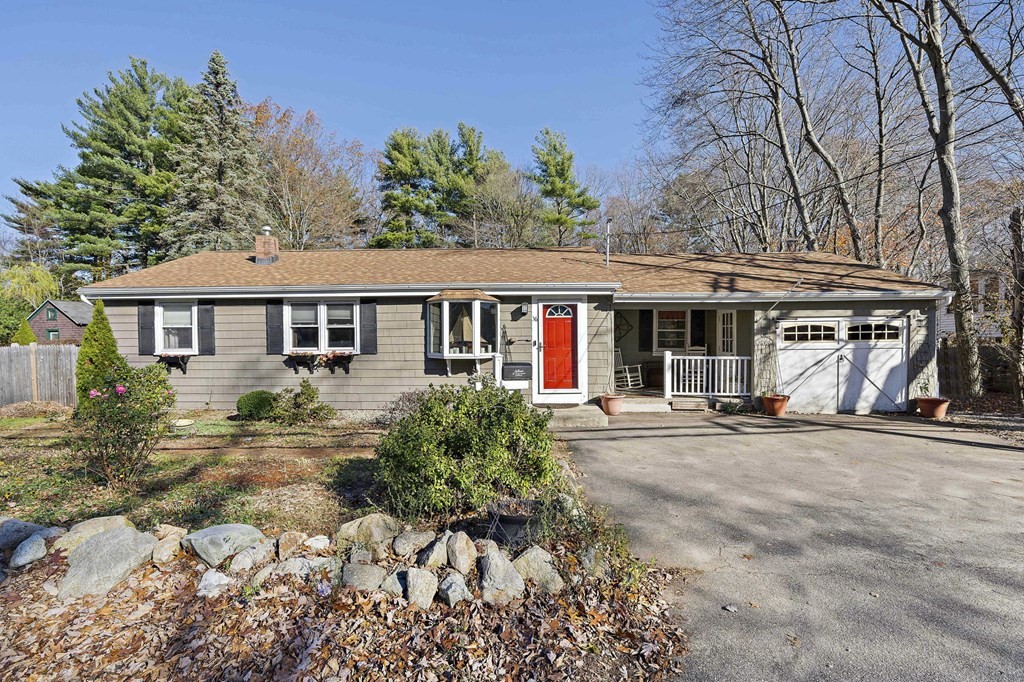 36 Grove St, Braintree, MA 02184 MLS 73058437 Coldwell Banker