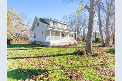 129 S Main St, Raynham, MA 02767 - Photo 1