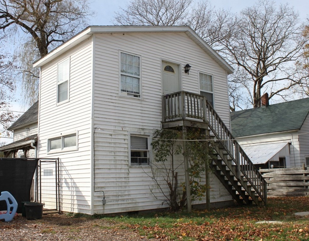 32 Quinebaug Rd, Dudley, MA 01571 MLS 73058491 Coldwell Banker