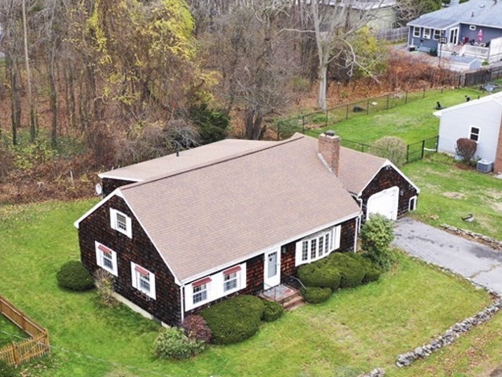 139 Warrenton Rd, Haverhill, MA 01832 MLS 73058494 Coldwell Banker