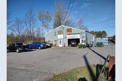 92 Hanover St., Newbury, MA 01951 - Photo 1