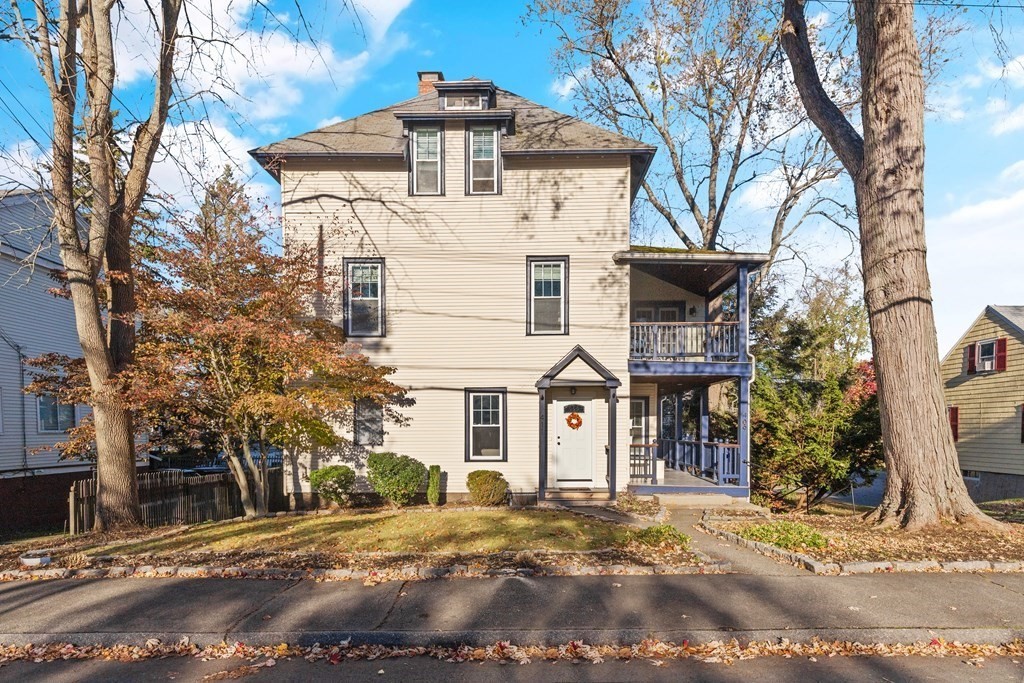 411 Atlantic Ave 411, Marblehead, MA 01945 MLS 73058565 Coldwell