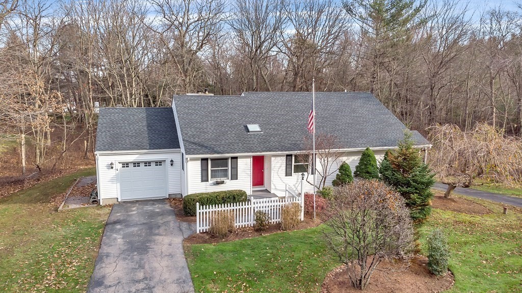 1 Autumn Rd, Medway, MA 02053 MLS 73058785 Coldwell Banker