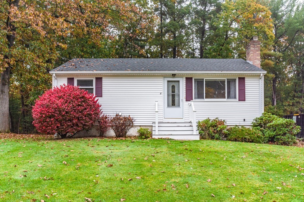 8 Virginia Rd, Tewksbury, MA 01876 MLS 73058898 Coldwell Banker