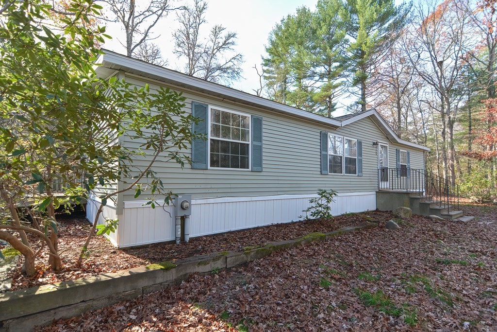 248 Mattapoisett Rd, MA 02743 MLS 73059055 Coldwell Banker