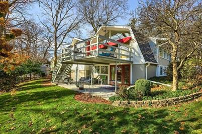 137 Oakhill Ave, Attleboro, MA 02703 - Photo 1