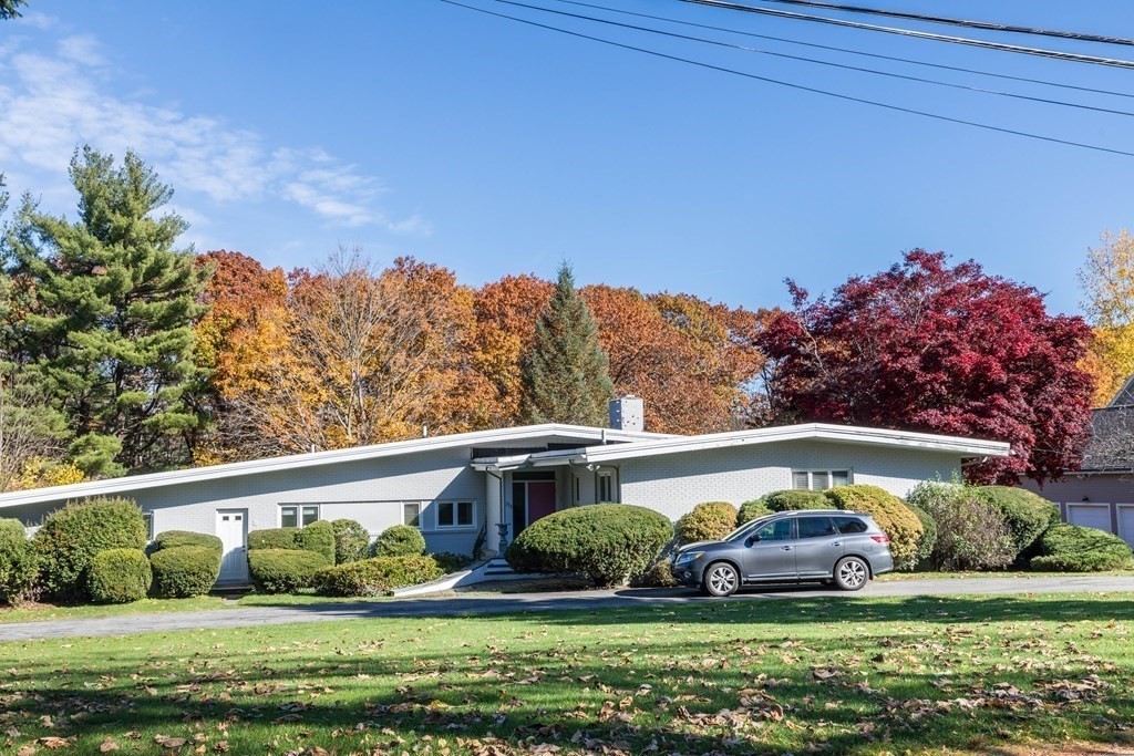 773 West St, Leominster, MA 01453 MLS 73059188 Coldwell Banker