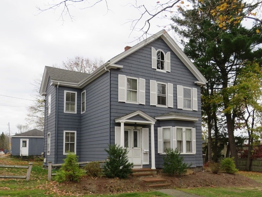 887 Washington St, Canton, MA 02021 MLS 73059263 Coldwell Banker