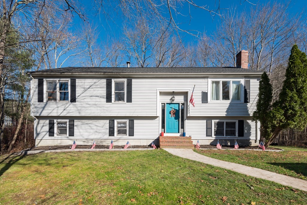 490 Plymouth St, East Bridgewater, MA 02333 MLS 73059280 Coldwell