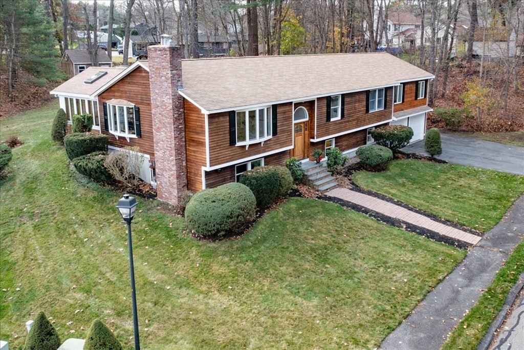 5 Evon Ln, Middleton, MA 01949 MLS 73059291 Coldwell Banker