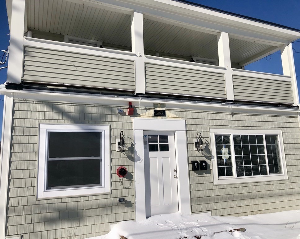 685 Nantasket Ave 1A, Hull, MA 02045 MLS 73059315 Coldwell Banker