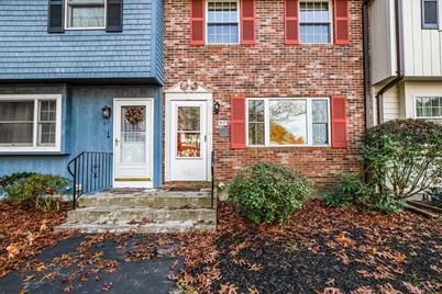 5 Treetop Ln #2, Kingston, MA 02364 - Photo 1