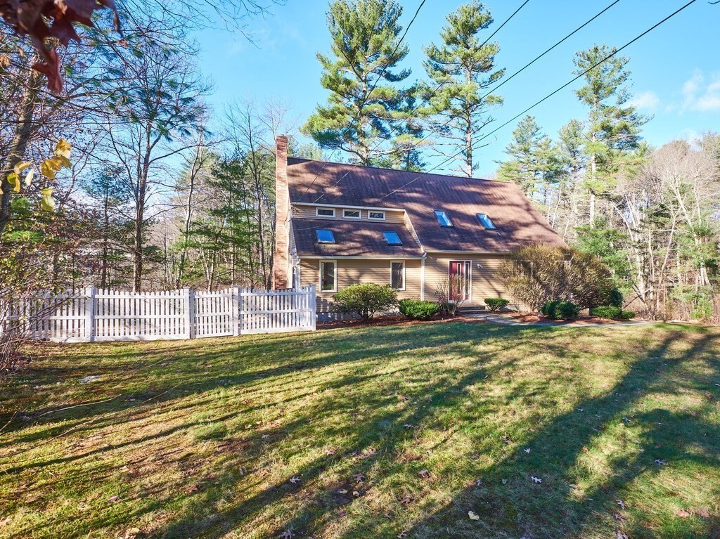 3 Proctor St, Hopkinton, MA 01748 MLS 73059467 Coldwell Banker