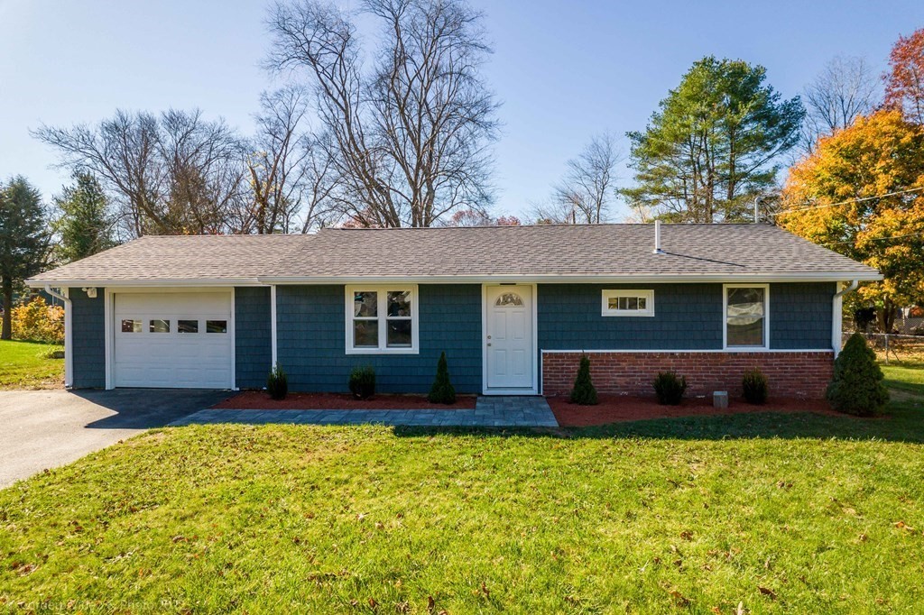 47 Barbara Rd, Raynham, MA 02767 MLS 73059552 Coldwell Banker