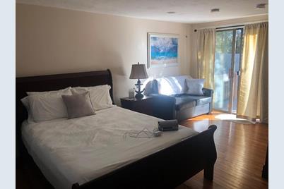 162-168 Captain Chase Road #Unit 19, Dennis, MA 02369 - Photo 1