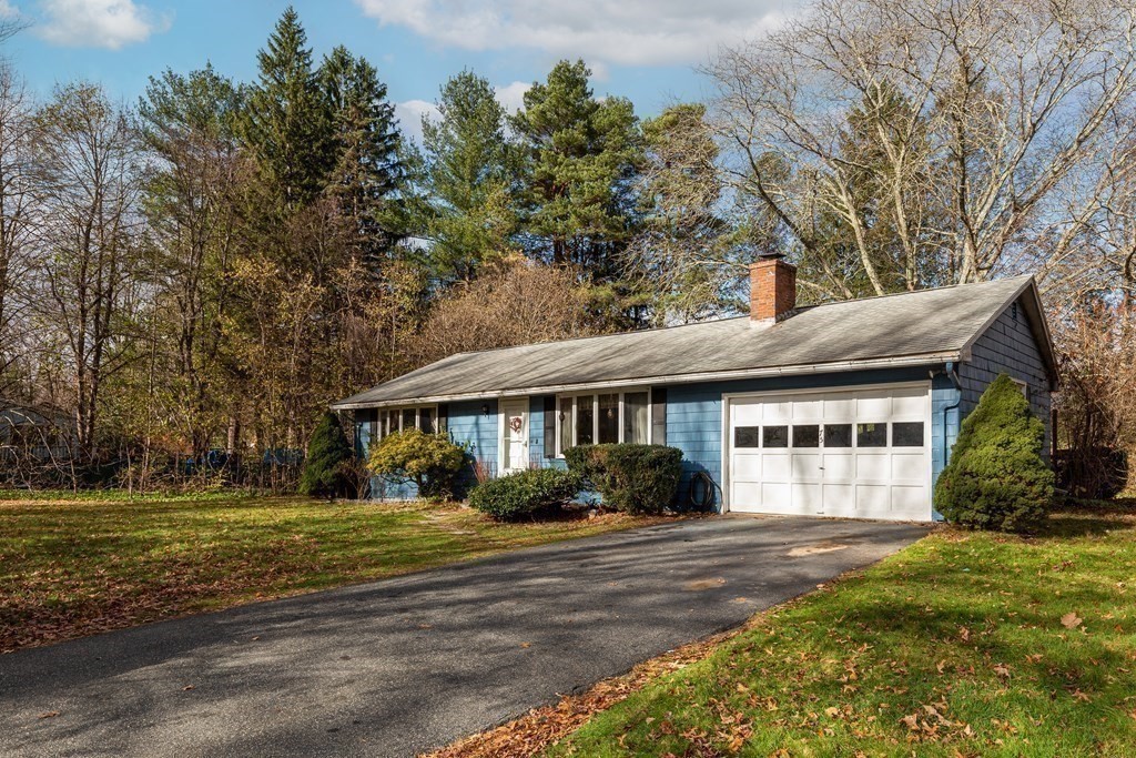 75 Fisher St, Westborough, MA 01581 MLS 73059703 Coldwell Banker
