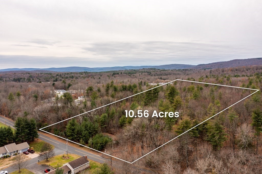 172 Russellville Rd, Westfield, MA 01085 MLS 73059711 Coldwell Banker