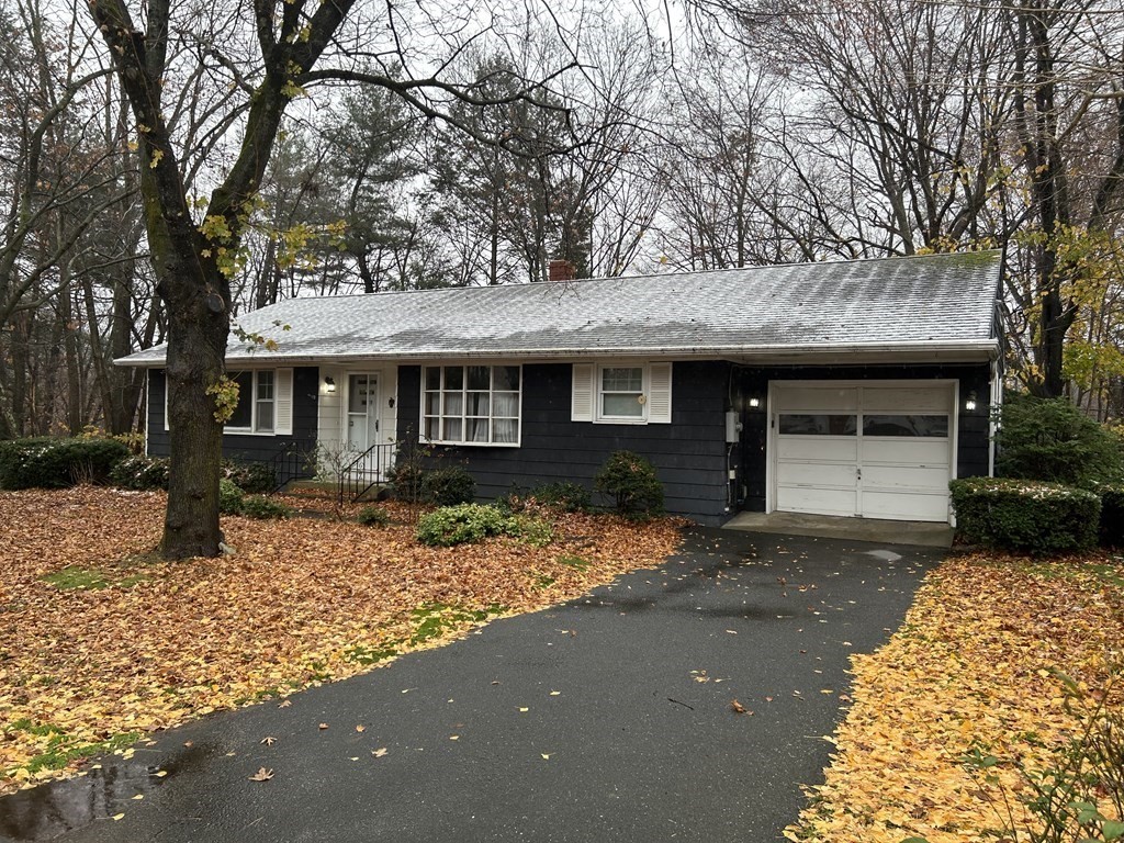 533 Amherst Rd, Granby, MA 01033 MLS 73059808 Coldwell Banker