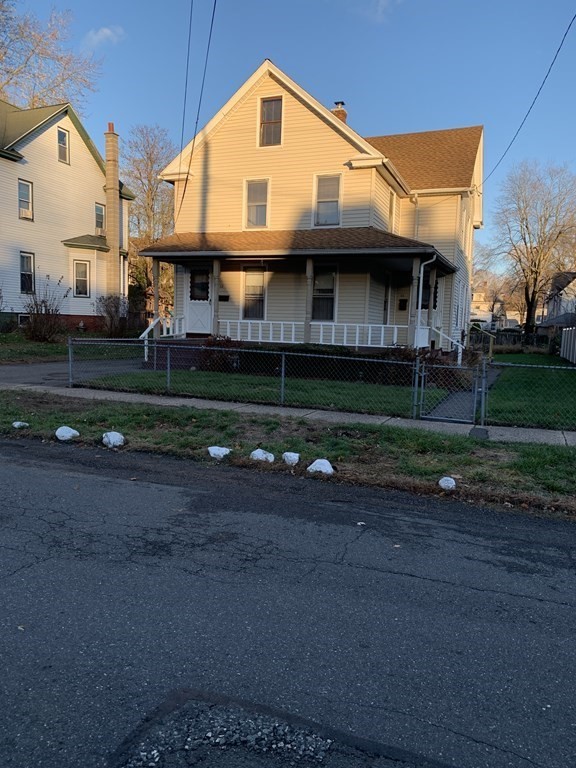 1618 Shepard St, West Springfield, MA 01089 MLS 73059841 Coldwell