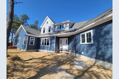 2 Meadowbrook Drive, Plymouth, MA 02360 - Photo 1